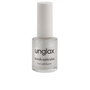 Unglax NAIL EXPERTS scrub cutículas Cuidado de las cutículas 10 ml