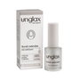 Unglax NAIL EXPERTS scrub cutículas Cuidado de las cutículas 10 ml