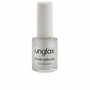Unglax Nail Experts scrub cutículas 10 ml