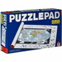 Schmidt Spiele Puzzle Accesorios Rompecesorios Roller - Hasta 3000 piezas