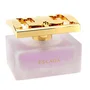 Escada Especially Delicate Notes Agua de Tocador para Mujeres 50 ml