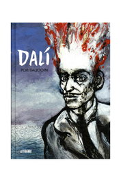 Dali