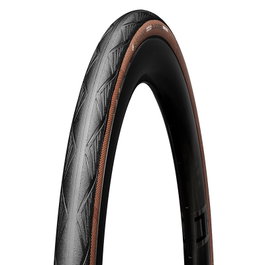 Hutchinson Blackbird All Season Cubierta Carretera 400g Compuesto Safetread MachTread 3.0
