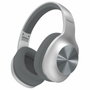 Panasonic RB-HX220B Auriculares Inalámbricos de Diadema, Plata