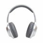 Panasonic RB-HX220B Auriculares Inalámbricos de Diadema, Plata