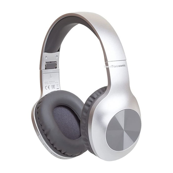 Panasonic Auriculares Diadema Bluetooth