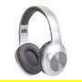 Panasonic Auriculares Diadema Bluetooth