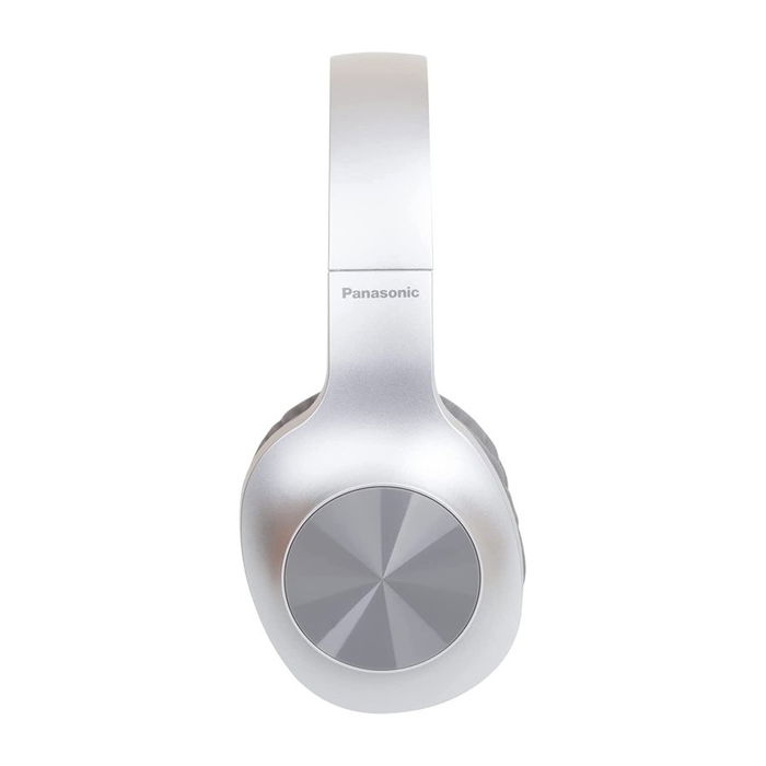 Panasonic Auriculares Diadema Bluetooth