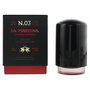 La Martina Nude Amber Intense Eau de Cologne 40 ml Spray
