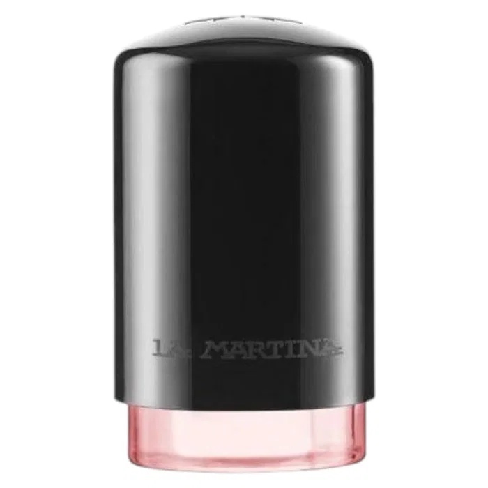 La Martina Nude Amber Intense Eau de Cologne 40 ml Spray La Martina Nude Amber Intense Eau de Cologne 40 ml Spray