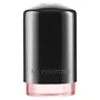 La Martina Nude Amber Intense Eau de Cologne 40 ml Spray