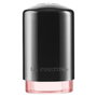 La Martina Nude Amber Intense Eau de Cologne 40 ml Spray