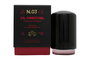 La Martina Nude Amber Intense Eau de Cologne 40 ml Spray
