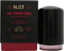 La Martina Nude Amber Intense Eau de Cologne 40 ml