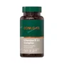 BONUSAN Vitamina B-50 Complejo 60 Cápsulas