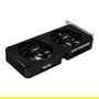 Palit RTX 5060 8GB GDDR7 Tarjeta Gráfica