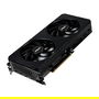 Palit RTX 5060 8GB GDDR7 Tarjeta Gráfica