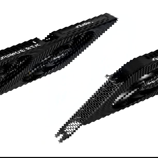 Palit RTX 5060 8GB GDDR7 Tarjeta Gráfica Palit RTX 5060 8GB GDDR7 Tarjeta Gráfica