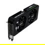 Palit RTX 5060 8GB GDDR7 Tarjeta Gráfica