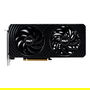 Palit RTX 5060 8GB GDDR7 Tarjeta Gráfica