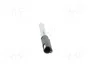 QUICK Punta de soldadura tipo horma de 0,8 mm