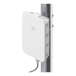 Cambium Networks XV2-23T Wi-Fi 6 AX3000
