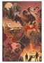 Vampiro La Mascarada. Las Fauces Del Infierno. Libro 02