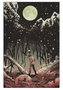Vampiro La Mascarada. Las Fauces Del Infierno. Libro 02