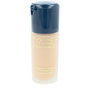 MAC STUDIO RADIANCE SERUM powered foundation #NC20 30 ml Base Maquillaje Hidratante Luminosa