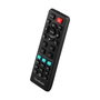 Viewsonic LSD500HD Proyector Láser 1080p 5500 ANSI Blanco