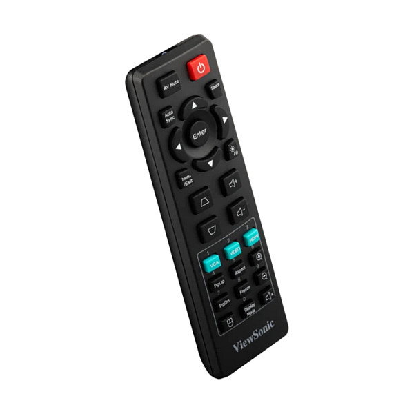 Viewsonic LSD500HD Proyector Láser 1080p 5500 ANSI Blanco