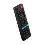 Viewsonic LSD500HD Proyector Láser 1080p 5500 ANSI Blanco