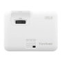 Viewsonic LSD500HD Proyector Láser 1080p 5500 ANSI Blanco