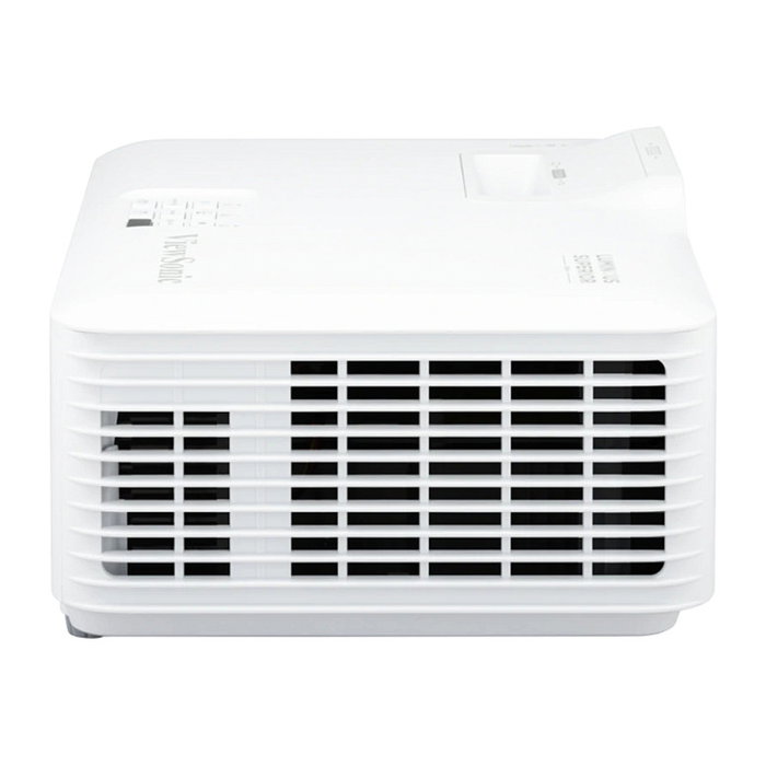 Viewsonic LSD500HD Proyector Láser 1080p 5500 ANSI Blanco