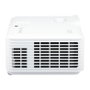 Viewsonic LSD500HD Proyector Láser 1080p 5500 ANSI Blanco