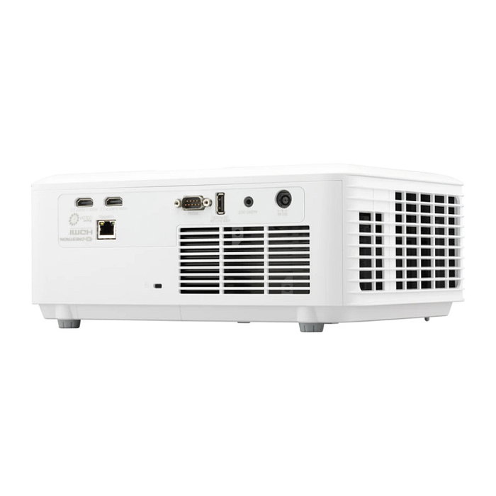 Viewsonic LSD500HD Proyector Láser 1080p 5500 ANSI Blanco