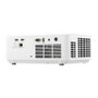Viewsonic LSD500HD Proyector Láser 1080p 5500 ANSI Blanco
