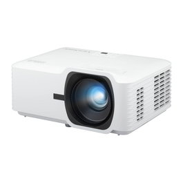 Viewsonic LSD500HD Proyector Láser Full HD 1080p 5500 Lúmenes