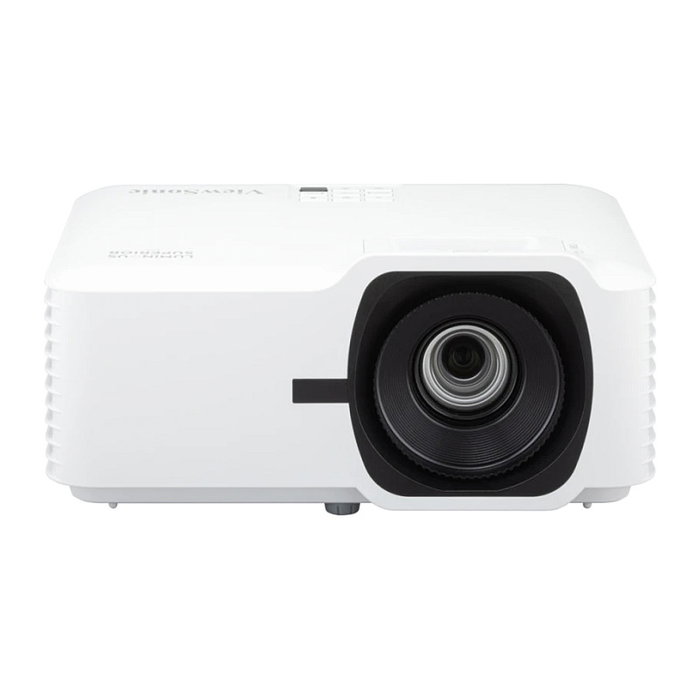 Viewsonic LSD500HD Proyector Láser 1080p 5500 ANSI Blanco