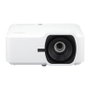 Viewsonic LSD500HD Proyector Láser 1080p 5500 ANSI Blanco