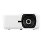 Viewsonic LSD500HD Proyector Láser 1080p 5500 ANSI Blanco