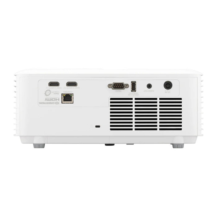 Viewsonic LSD500HD Proyector Láser 1080p 5500 ANSI Blanco