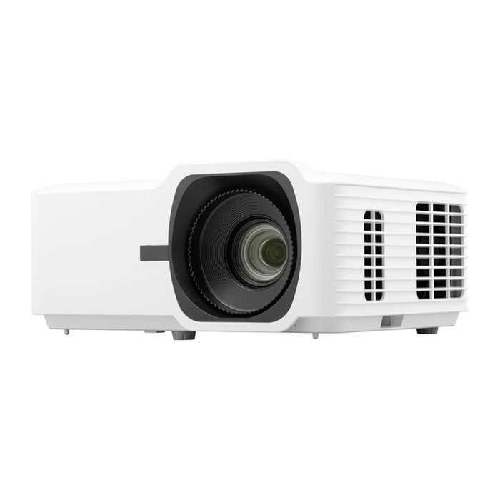 Viewsonic LSD500HD Proyector Láser 1080p 5500 ANSI Blanco