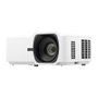 Viewsonic LSD500HD Proyector Láser 1080p 5500 ANSI Blanco