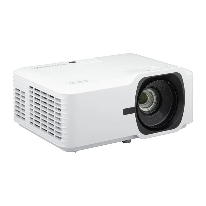 Viewsonic LSD500HD Proyector Láser 1080p 5500 ANSI Blanco