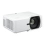 Viewsonic LSD500HD Proyector Láser 1080p 5500 ANSI Blanco