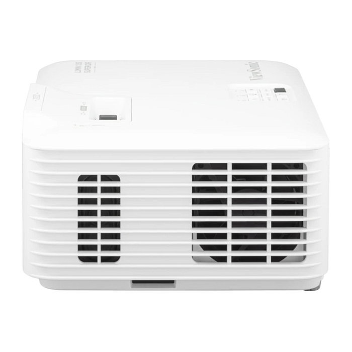 Viewsonic LSD500HD Proyector Láser 1080p 5500 ANSI Blanco