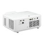 Viewsonic LSD500HD Proyector Láser 1080p 5500 ANSI Blanco
