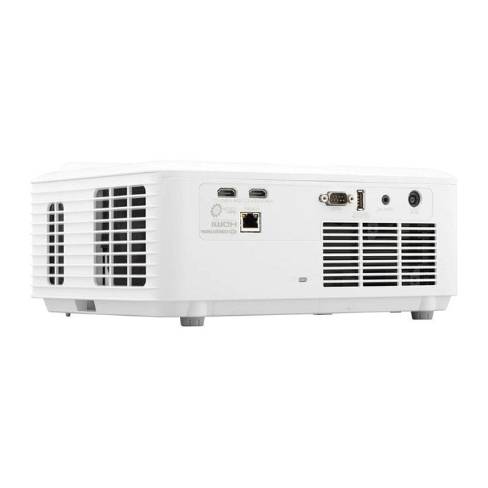 Viewsonic LSD500HD Proyector Láser 1080p 5500 ANSI Blanco
