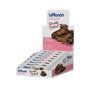 BIMANAN beSLIM Barritas Chocolate Fondant (30 unidades)